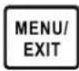 INFOCUS IN122a - Using the menus - 4