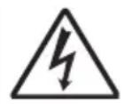 INFOCUS ScreenPlay SP1081HD - Safety Information - 1
