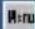 INFOCUS ScreenPlay SP1081HD - Image has slanted sides - 4