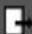INFOCUS ScreenPlay SP1081HD - Image is too small or too large - 1