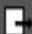 INFOCUS ScreenPlay SP1081HD - Image is unstable or flickering. - 1