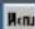 INFOCUS ScreenPlay SP1081HD - Image is unstable or flickering. - 4