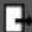 INFOCUS ScreenPlay SP1081HD - Image has slanted sides - 1