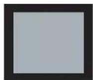 INFOCUS IN2104EP - What is Aspect Ratio? - 5