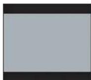 INFOCUS IN2104EP - What is Aspect Ratio? - 3
