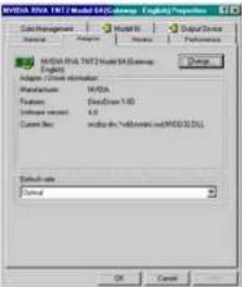 INFOCUS IN37 - Troubleshooting your setup - 9