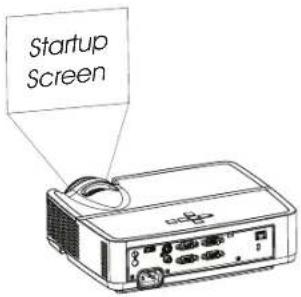 INFOCUS IN2124a - Troubleshooting your setup - 49