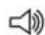 INFOCUS IN2124a - Troubleshooting Audio - 1