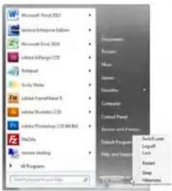 INFOCUS IN2124a - Troubleshooting your setup - 7