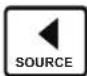 INFOCUS IN2124a - Using the menus - 3
