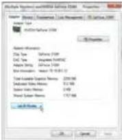 INFOCUS IN2124a - Troubleshooting your setup - 10