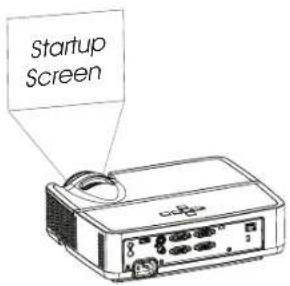 INFOCUS IN2124a - Troubleshooting your setup - 54
