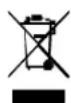 INFOCUS IN2124a - Trademarks - 1