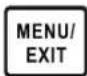 INFOCUS IN2124a - Using the menus - 4