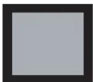 INFOCUS IN3104 - What is Aspect Ratio? - 4