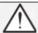 INFOCUS IN3148HD - Caution: - 1