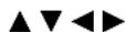 INFOCUS IN3148HD - You can use the arrow buttons - 1