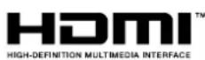 INFOCUS IN3148HD - Trademark Recognition - 2