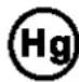 INFOCUS IN3148HD - Important Recycle Instructions: - 1