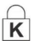 INFOCUS IN3148HD - Trademark Recognition - 1