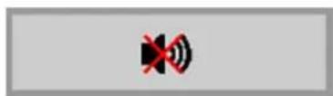 INFOCUS IN3148HD - Adjusting the Volume - 6