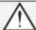 INFOCUS IN3148HD - Warning: - 1