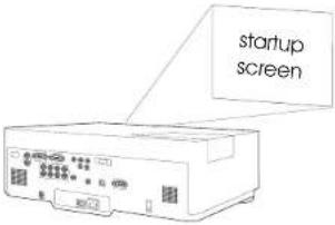 INFOCUS IN5104 - Troubleshooting your setup - 4