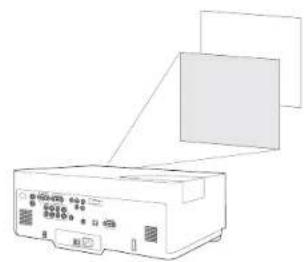 INFOCUS IN5102 - Troubleshooting your setup - 39