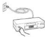 INFOCUS IN5102 - Displaying a video image - 6