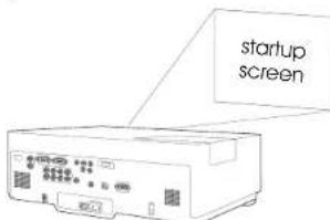 INFOCUS IN5102 - Troubleshooting your setup - 38