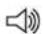 INFOCUS IN5102 - Connecting external speakers - 1