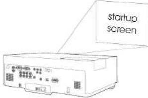 INFOCUS IN5102 - Troubleshooting your setup - 35