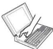 INFOCUS IN5102 - Displaying a computer image - 8