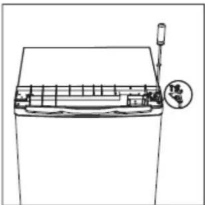Exquisit KS 185-4E A++ - VORSICHT - 3