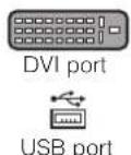 TOSHIBA TLP-SX3500 - Setting Up (continued) - 2