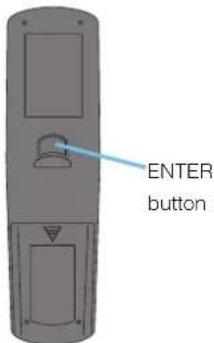 ENTER button