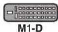 TOSHIBA TLP-SX3500 - Setting Up (continued) - 4