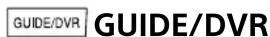 SONY NSG-MR7U - Launches the voice search function. - 2