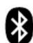 SONY NSG-MR7U - Trademark Information - 1