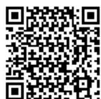 SONY NSG-MR7U - From your PC or smartphone - 1