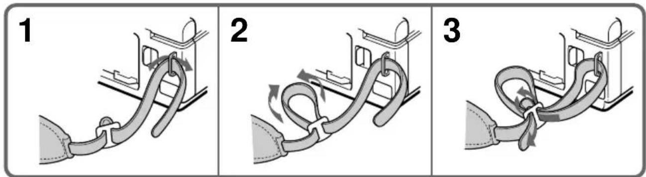 1 2 3