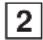 SHARP R-420L - SET CLOCK - 1