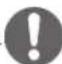 LG 42LP620H - CAUTION - 1