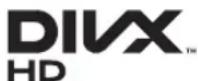 LG 42LP620H - LICENSES - 3