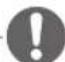 LG 42LP620H - CAUTION - 1