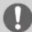 LG 42LP620H - CAUTION - 1