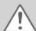 LG 42LP620H - WARNING - 1