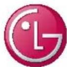 LG 42LP620H - \* Real data mapping - 1