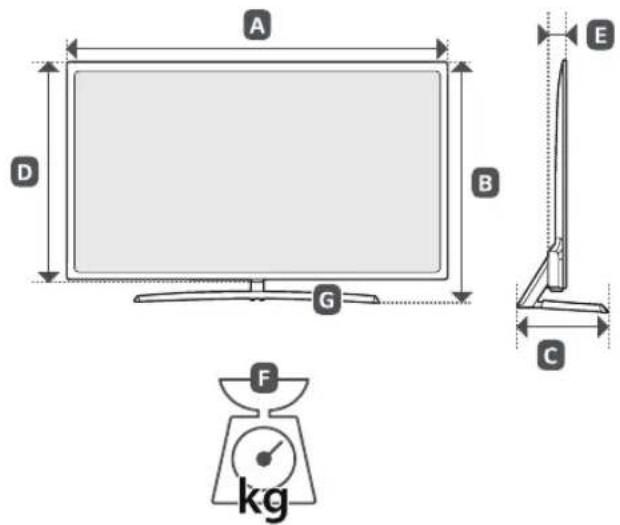 LG 43LV340H - IR OUT Using Guide - 2