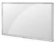 LG 43LV340H - LED TV - 2
